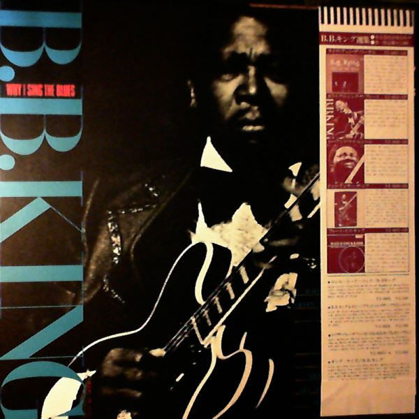 Release: Unknown Release-Vinyl-Japan-1977-YZ-8028-AB-12924083