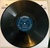 Frank Lloyd Wright - On Record (Vinyl, LP) Very Good Plus (VG+) / Very Good Plus (VG+)