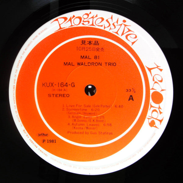 Mal 81