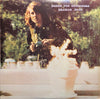 Graham Nash - Songs For Beginners (Vinyl, LP, Album, Repress, Stereo) Very Good Plus (VG+) / Very Good (VG)