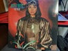 Angela Bofill - Too Tough (Vinyl, LP, Album) Very Good (VG) / Good Plus (G+)