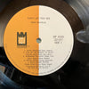 John Travolta - Can't Let You Go (Vinyl, LP, Album) Very Good Plus (VG+) / Very Good Plus (VG+)