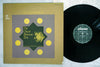 The Oscar Peterson Trio - Eloquence (Vinyl, LP, Album, Reissue, Stereo) Very Good (VG) / Very Good (VG)