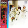 Cheap Trick - Dream Police (Vinyl, Flexi-disc, LP, Album, Limited E...