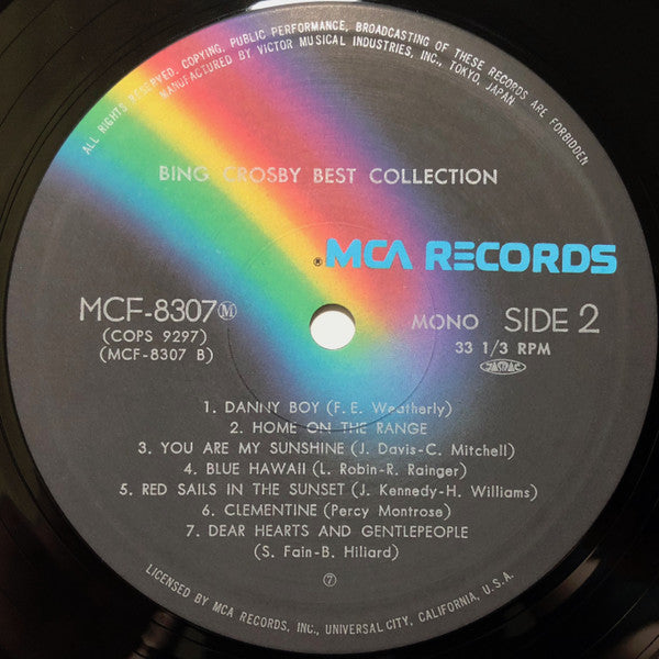 Best Collection
