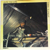 Tommy Flanagan - Alone Too Long (Vinyl, LP, Album, Promo) Near Mint (NM or M-) / Very Good Plus (VG+)