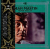 Dean Martin - Super Deluxe (Vinyl, LP, Compilation) Very Good Plus (VG+) / Very Good (VG)