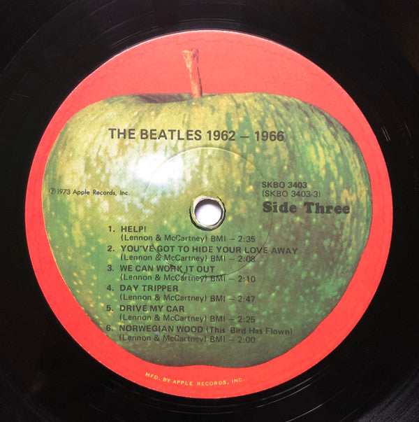 1962-1966