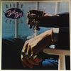Ringo Starr - Bad Boy (Vinyl, LP, Album, Stereo) Very Good Plus (VG+) / Very Good (VG)
