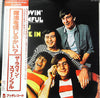 The Lovin' Spoonful - Do You Believe In Magic = 魔法を信じるかい？ (Vinyl, LP, Album, Reissue) Very Good (VG) / Very Good (VG)