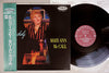 Mary Ann McCall - Melancholy Baby (Vinyl, LP, Album, Limited Editio...