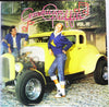 Various - American Graffiti, Vol. III (2xVinyl, LP, Compilation) Very Good Plus (VG+) / Very Good Plus (VG+)
