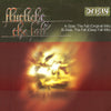 Flutlicht - The Fall (Vinyl, 12