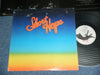 Short Hope - Short Hope (Vinyl, LP, Album, Promo) Good Plus (G+) / Good Plus (G+)