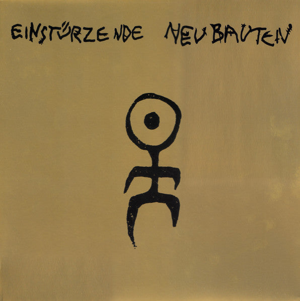 Release: Kollaps-Vinyl-Germany-None-ZZ 65-28026432