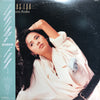 Mayumi Asaka - Loving For (Vinyl, LP, Album) Very Good Plus (VG+) / Very Good (VG)