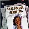 Sarah Vaughan - Sings The Mancini Songbook (Vinyl, LP, Album) Near Mint (NM or M-) / Near Mint (NM or M-)