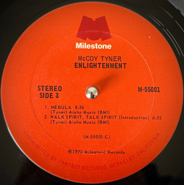 Enlightenment