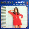 Glen Gray - Deluxe In Swing (Vinyl, LP, Compilation, Deluxe Edition...