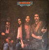Eagles - Desperado (Vinyl, LP, Album, Reissue) Very Good Plus (VG+) / Very Good Plus (VG+)