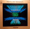 Various - An Introduction To The World Of SQ Quadraphonic Sound (Vinyl, LP, Compilation, Mixed, Promo, Quadraphonic) Very Good Plus (VG+) / Very Good (VG)