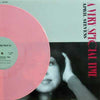 April Stevens - A Very Special Time (Vinyl, LP, Stereo) Near Mint (NM or M-) / Very Good Plus (VG+)