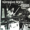 The Louie Bellson Drum Explosion - Sunshine Rock (Vinyl, LP, Album, Promo) Near Mint (NM or M-) / Very Good Plus (VG+)