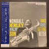 Cannonball Adderley - Things Are Getting Better (Vinyl, LP, Album) Very Good (VG) / Good Plus (G+)