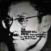 Duke Jordan Trio - The Murray Hill Caper (Vinyl, LP, Album) Near Mint (NM or M-) / Very Good Plus (VG+)