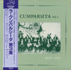 Various - La Cumparsita Vol. III - 1928-1951 (Vinyl, LP, Compilatio...