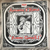 Antonitas D'Havila - Flamenco Guitar Vol. 1 (Vinyl, LP) Near Mint (NM or M-) / Very Good Plus (VG+)