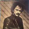 Jesse Colin Young - The Perfect Stranger (Vinyl, LP, Album, Stereo) Very Good (VG) / Very Good Plus (VG+)