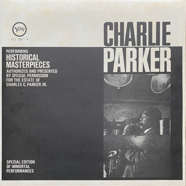 Release: Historical Masterpieces-Vinyl, Box Set-Japan-1963-511 082/84, 511 082/84-14688809