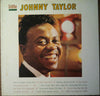 Little Johnny Taylor - Part Time Love (Vinyl, LP, Album) Very Good (VG) / Very Good Plus (VG+)