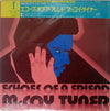 McCoy Tyner - Echoes Of A Friend = エコーズ・オブ・ア・フレンド (Vinyl, LP, Album...