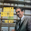 Carmen Cavallaro - Carmen Cavallaro Plays The Hits! (Vinyl, LP, Stereo) Very Good (VG) / Very Good (VG)
