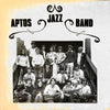 Aptos High School Jazz Band - Jazz At Aptos II (Vinyl, LP, Album, Stereo) Very Good (VG) / Very Good (VG)