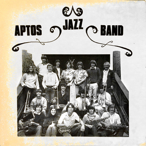Jazz At Aptos II