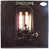 Stanley Clarke - Journey To Love (Vinyl, LP, Album, Promo) Very Good (VG) / Good Plus (G+)