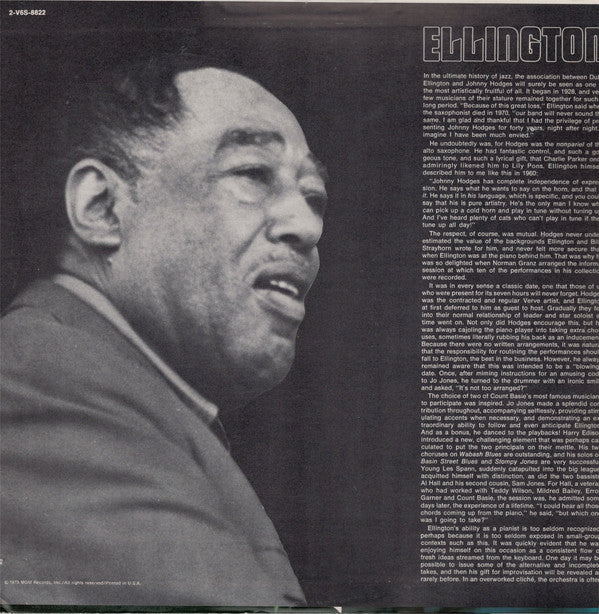 Blues Summit