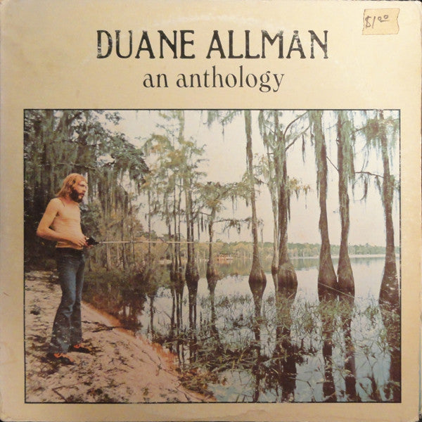 Release: An Anthology-Vinyl-US-1974-2CP 0108-10131334