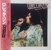 Loretta Lynn - Loretta Lynn Story (Vinyl, LP, Compilation) Very Good (VG) / Very Good (VG)