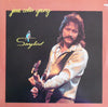 Jesse Colin Young - Songbird (Vinyl, LP, Album) Very Good Plus (VG+) / Good Plus (G+)