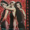 Bananarama - More Than Physical (Vinyl, 12