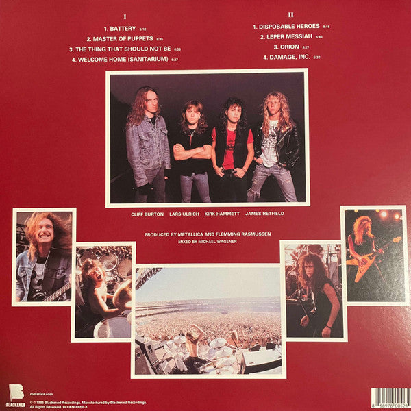 Release: Master Of Puppets-Vinyl-USA & Canada-2022-BLCKND005R-1-25079617