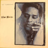 Al Jarreau - High Crime (Vinyl, LP, Album) Very Good (VG) / Very Good (VG)