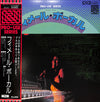 Various - Female Vocal (Vinyl, LP, Compilation, Stereo) Very Good (VG) / Very Good (VG)