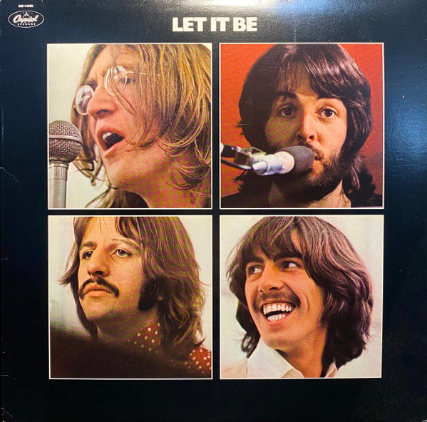 Release: Let It Be-Vinyl-US-1979-SW-11922-15471324