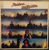 Raiders (2) - Country Wine (Vinyl, LP, Album) Very Good Plus (VG+) / Very Good Plus (VG+)