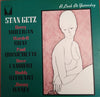 Various - A Look At Yesterday (Vinyl, LP, Compilation, Stereo)